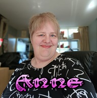 503955635_10238327852561943_9165674173694853081_n